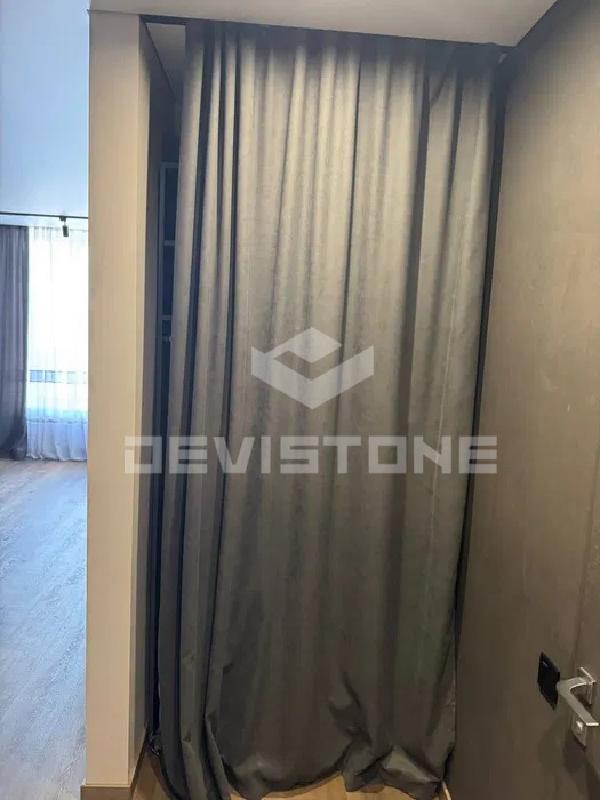  - фото нерухомості